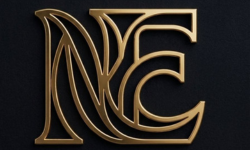 novum empire